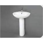 Pedestal Spice,Wash Basins